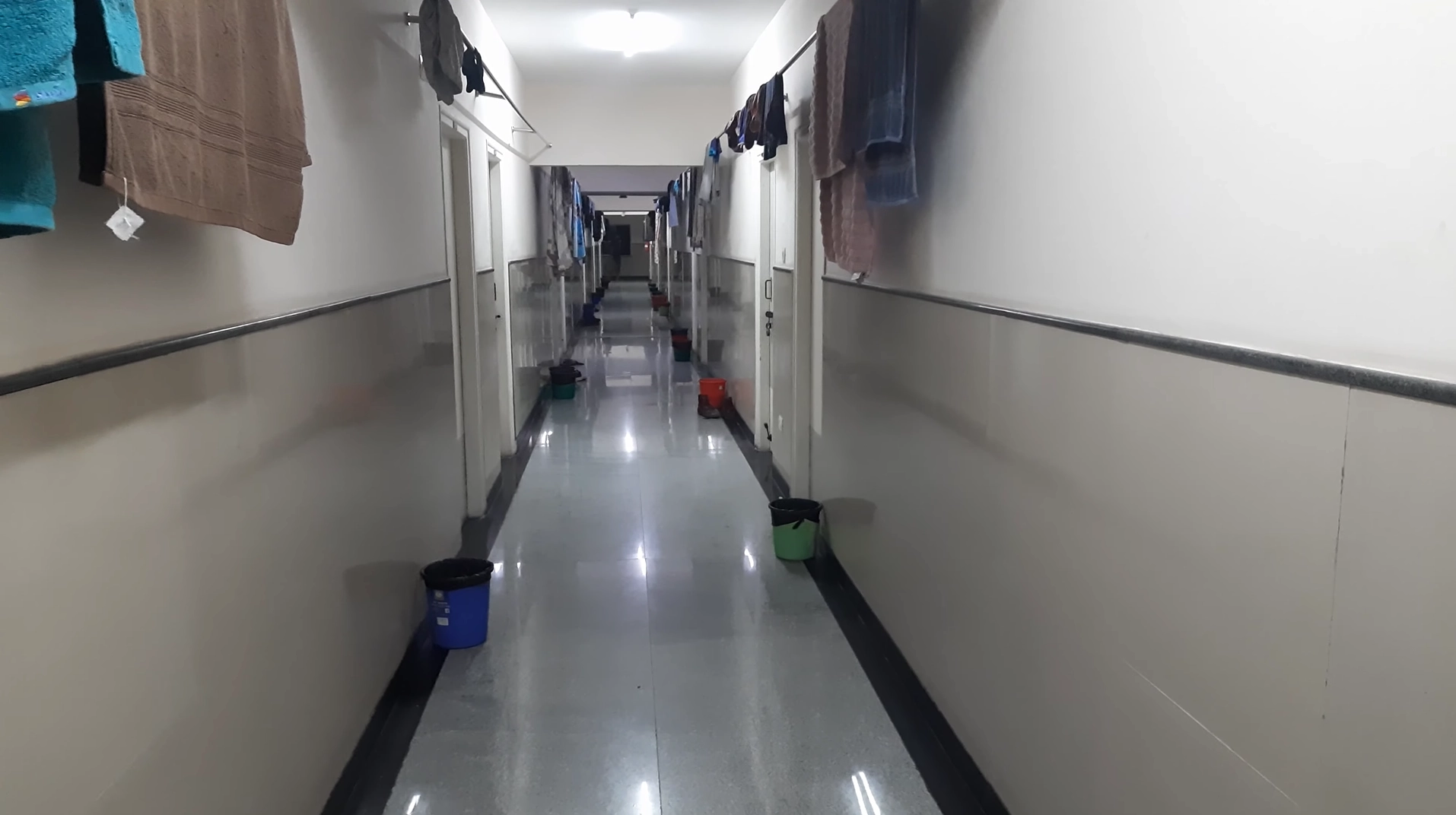 RVCE academic infrastructure photo 3